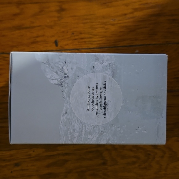 Biossance Smooth Start Body Set - Picture 4 of 6